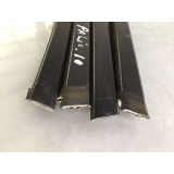 Jogo Pestanas Externas Fiat Pálio 2010