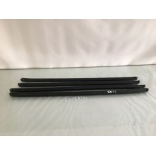 Jogo Pestanas Internas Kia Soul