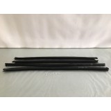 Jogo Pestanas Internas Hyundai Ix35