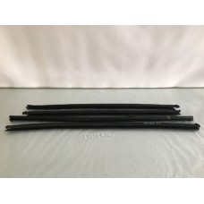 Jogo Pestanas Internas Hyundai Ix35