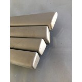 Jogo Pestana Externa Porsche Cayenne 2009 