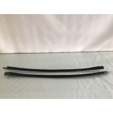 Par Acabamento Parabrisa Gm Corsa