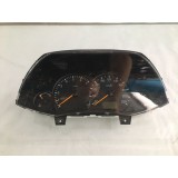 Painel De Instrumentos Ford Focus 2001 