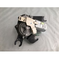 Motor Limpador Traseiro Peugeot 307