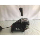 Alavanca De Marcha Peugeot 307 2011