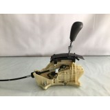 Alavanca De Marcha Hyundai Azera