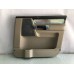 Forro Da Porta Diant Dir Land Rover Discovery 4 2012