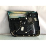 Forro Da Porta Diant Dir Land Rover Discovery 4 2012