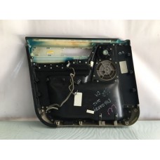 Forro Da Porta Diant Dir Land Rover Discovery 4 2012