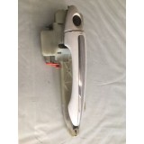 Maçaneta Externa Diant Esq Kia Cerato 2014