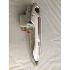 Maçaneta Externa Diant Esq Kia Cerato 2014