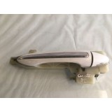 Maçaneta Externa Diant Dir Kia Cerato 2014