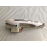 Maçaneta Externa Tras Esq Kia Cerato 2014 