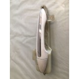 Maçaneta Externa Tras Dir Kia Cerato 2014