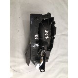 Maçaneta Interna Diant Esq Peugeot 307