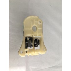 Maçaneta Interna Tras Esq Hyundai Azera