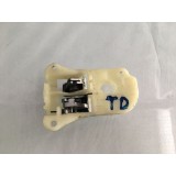 Maçaneta Interna Tras Dir Hyundai Azera