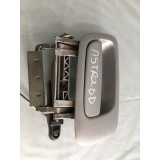 Maçaneta Externa Diant Dir Gm Astra