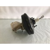 Hidrovácuo Fiat Uno