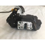 Fechadura Tras Esq Kia Cerato 2014