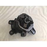 Farol De Milha Esq Kia Picanto