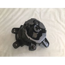 Farol De Milha Esq Kia Picanto