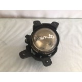 Farol De Milha Dir Kia Picanto