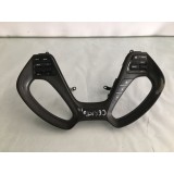 Comando Volante Kia Cerato 2014