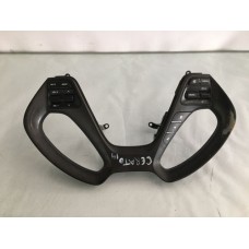 Comando Volante Kia Cerato 2014