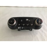 Comando Ar Condicionado Hyundai Ix35 2010 