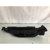 Filtro Ar (duto) Hyundai Azera 2008 3.3