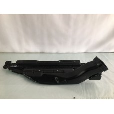 Filtro Ar (duto) Hyundai Azera 2008 3.3