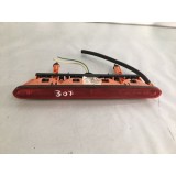Brake Light Peugeot 307 