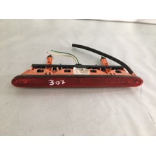 Brake Light Peugeot 307 