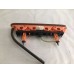 Brake Light Peugeot 307 