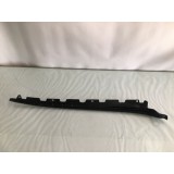 Acabamento Dir Parabrisa Fiat Pálio Weekend 2010 