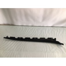 Acabamento Dir Parabrisa Fiat Pálio Weekend 2010 