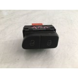 Botão Interruptor De Trava Destrava Vw Voyage