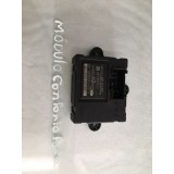 Módulo Conforto Land Rover Evoque 2015 Ej3214d620ab - Cx34