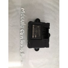 Módulo Conforto Land Rover Evoque 2015 Ej3214d620ab - Cx34