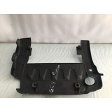 Tampa Motor Citroen Grand C4 Picasso