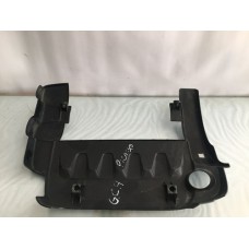 Tampa Motor Citroen Grand C4 Picasso