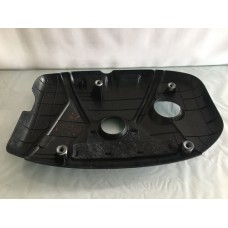 Tampa Motor Hyundai I30 2016 