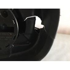 Retrovisor Elétrico Dir Chery Tiggo 5x Detalhes 