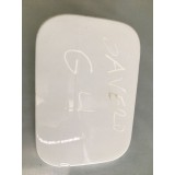 Portinhola Tanque Combustível Vw Saveiro G4 