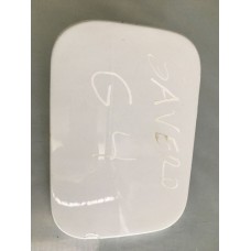 Portinhola Tanque Combustível Vw Saveiro G4 