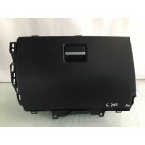 Porta Luvas Land Rover Evoque 2015