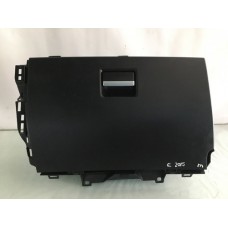 Porta Luvas Land Rover Evoque 2015