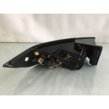 Lanterna Dir Range Rover Evoque 2015