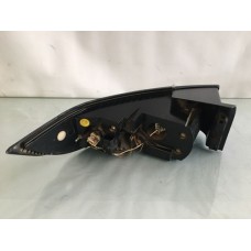 Lanterna Dir Range Rover Evoque 2015